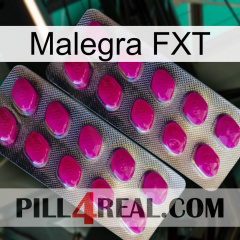 Malegra FXT 10